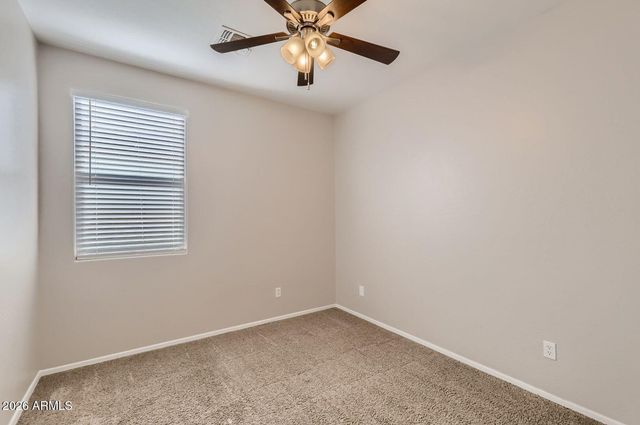 2610 W GABY Road, Phoenix, AZ 85041