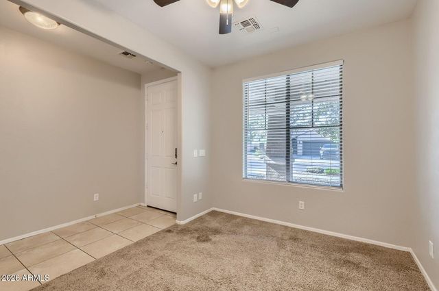 2610 W GABY Road, Phoenix, AZ 85041