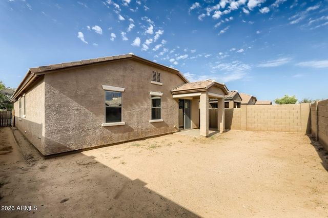2610 W GABY Road, Phoenix, AZ 85041