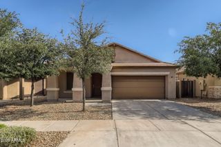 2610 W GABY Road, Phoenix, AZ 85041