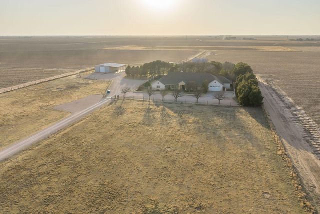 19706 County Road 3100, Slaton, TX 79364