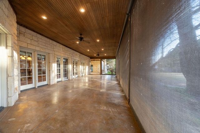 19706 County Road 3100, Slaton, TX 79364