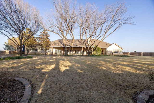 19706 County Road 3100, Slaton, TX 79364