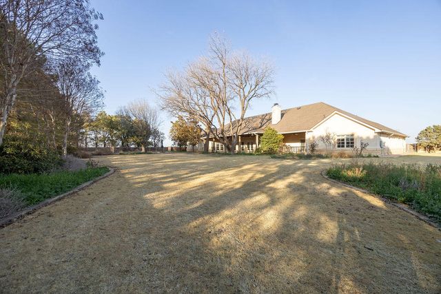 19706 County Road 3100, Slaton, TX 79364