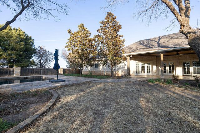 19706 County Road 3100, Slaton, TX 79364