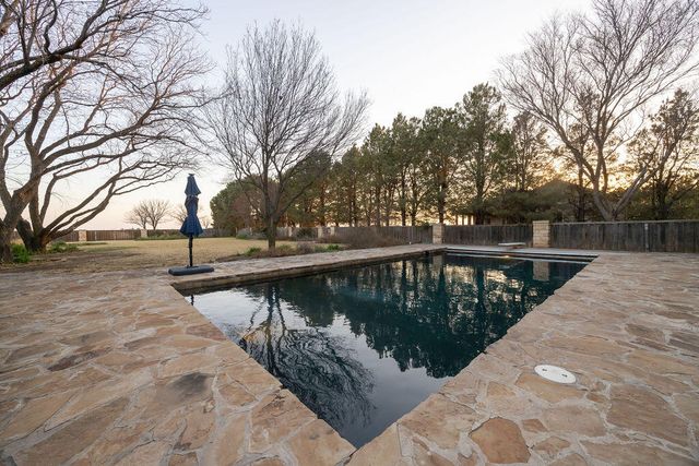 19706 County Road 3100, Slaton, TX 79364