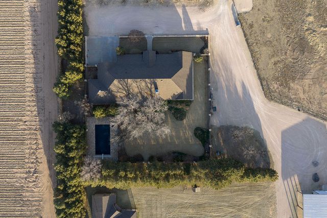 19706 County Road 3100, Slaton, TX 79364