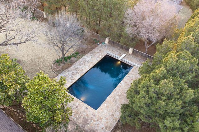 19706 County Road 3100, Slaton, TX 79364