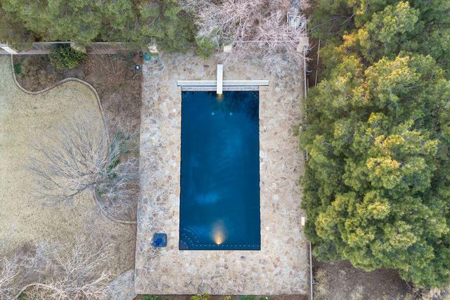 19706 County Road 3100, Slaton, TX 79364