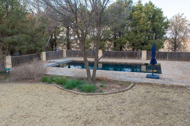 19706 County Road 3100, Slaton, TX 79364