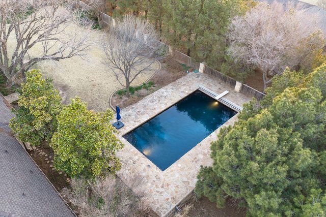 19706 County Road 3100, Slaton, TX 79364