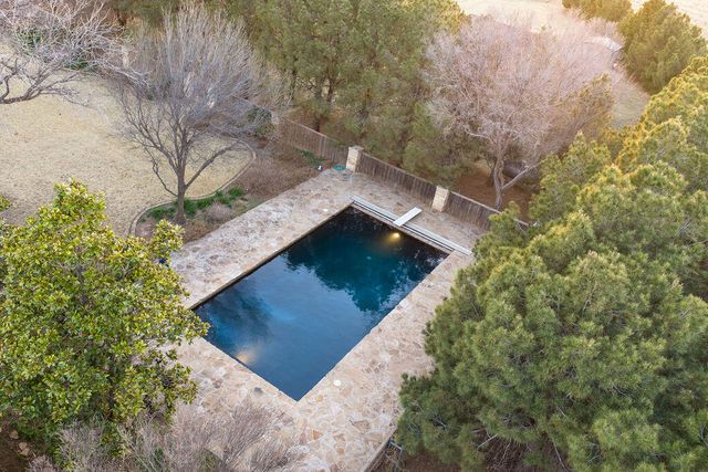 19706 County Road 3100, Slaton, TX 79364