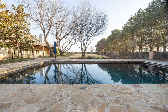 19706 County Road 3100, Slaton, TX 79364