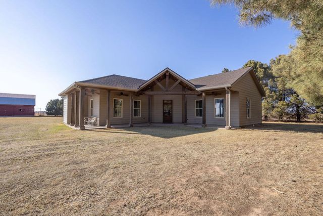19706 County Road 3100, Slaton, TX 79364