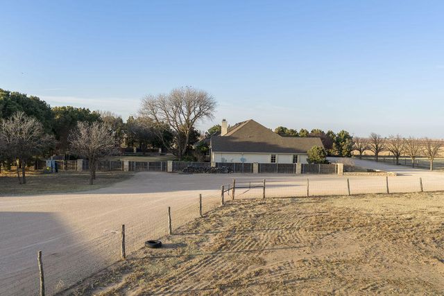 19706 County Road 3100, Slaton, TX 79364