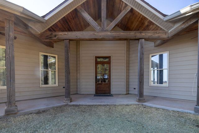 19706 County Road 3100, Slaton, TX 79364