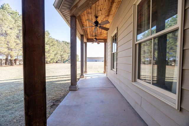 19706 County Road 3100, Slaton, TX 79364