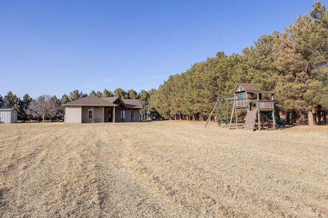 19706 County Road 3100, Slaton, TX 79364