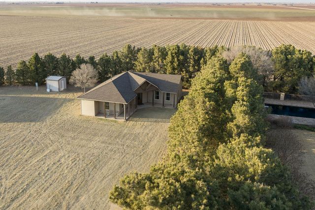 19706 County Road 3100, Slaton, TX 79364