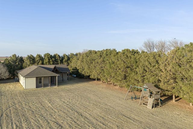 19706 County Road 3100, Slaton, TX 79364