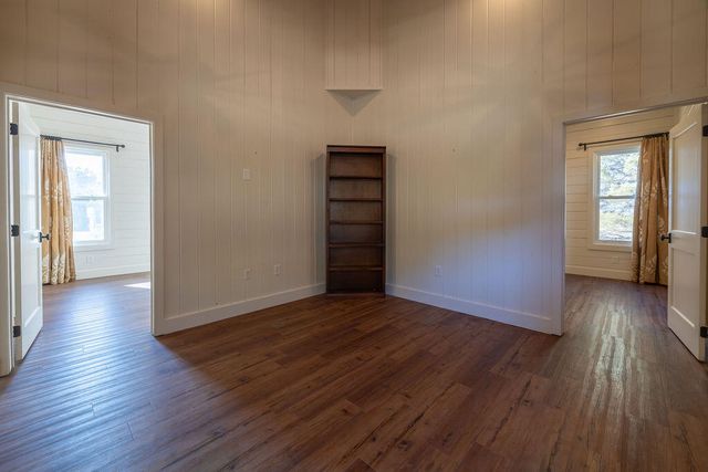 19706 County Road 3100, Slaton, TX 79364