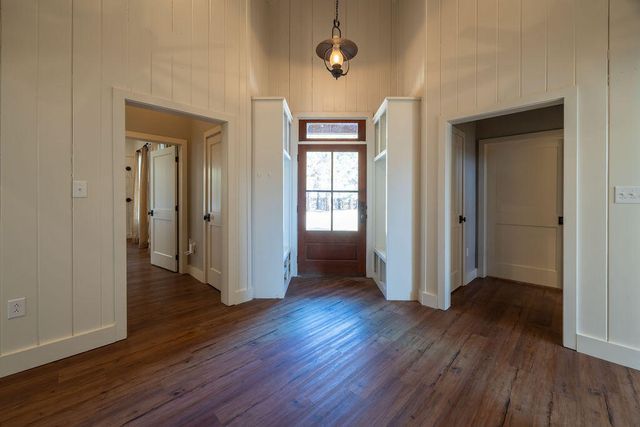 19706 County Road 3100, Slaton, TX 79364