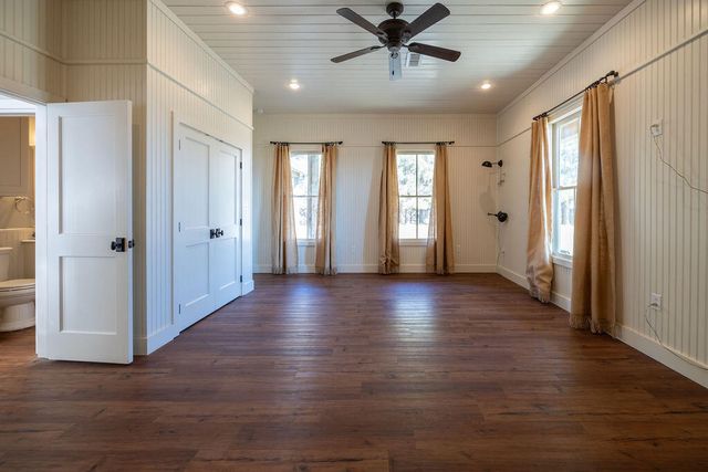 19706 County Road 3100, Slaton, TX 79364