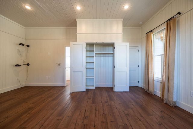 19706 County Road 3100, Slaton, TX 79364