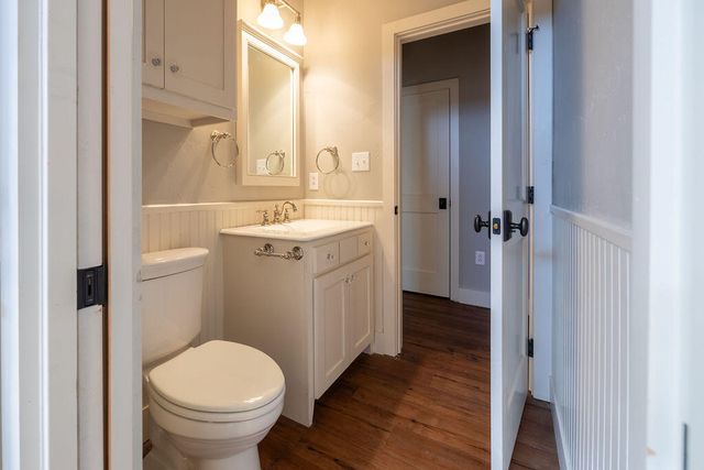 19706 County Road 3100, Slaton, TX 79364