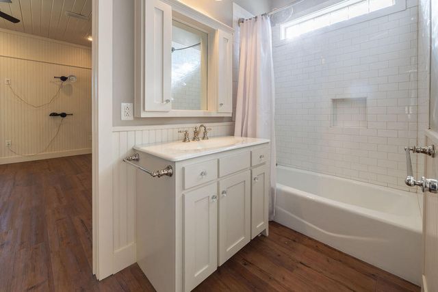 19706 County Road 3100, Slaton, TX 79364