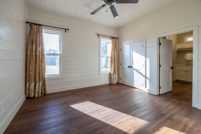 19706 County Road 3100, Slaton, TX 79364