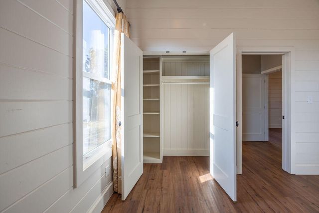 19706 County Road 3100, Slaton, TX 79364