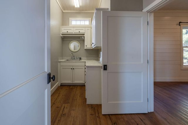 19706 County Road 3100, Slaton, TX 79364