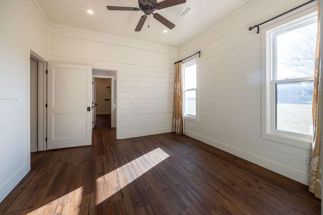 19706 County Road 3100, Slaton, TX 79364