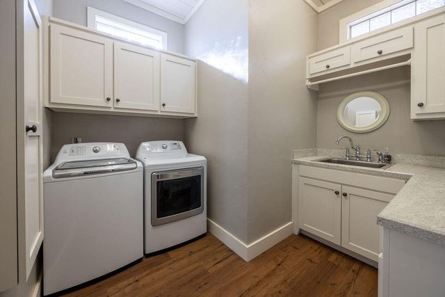 19706 County Road 3100, Slaton, TX 79364