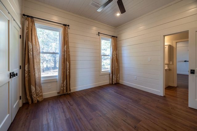 19706 County Road 3100, Slaton, TX 79364