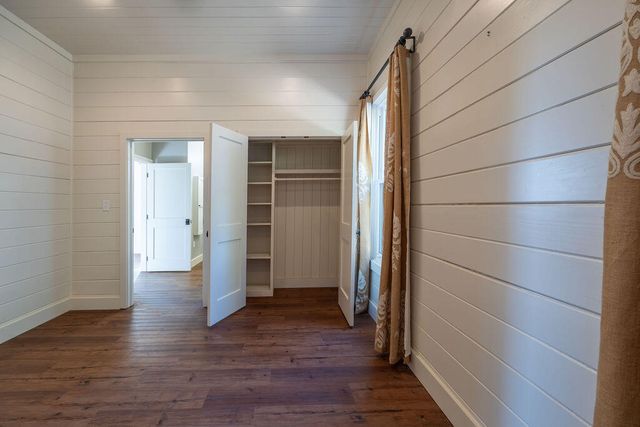 19706 County Road 3100, Slaton, TX 79364