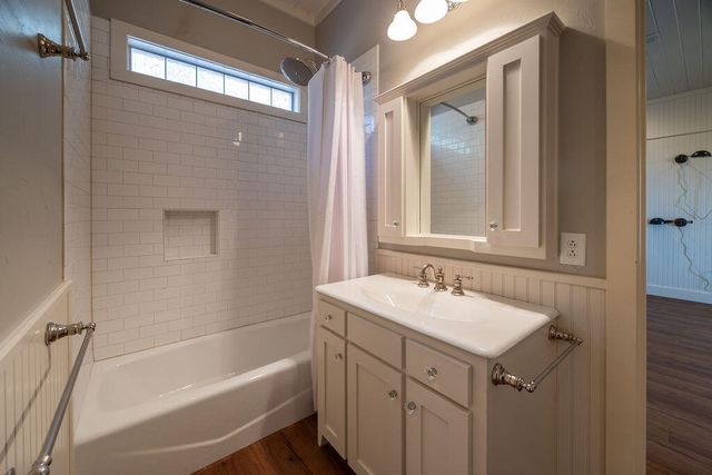 19706 County Road 3100, Slaton, TX 79364