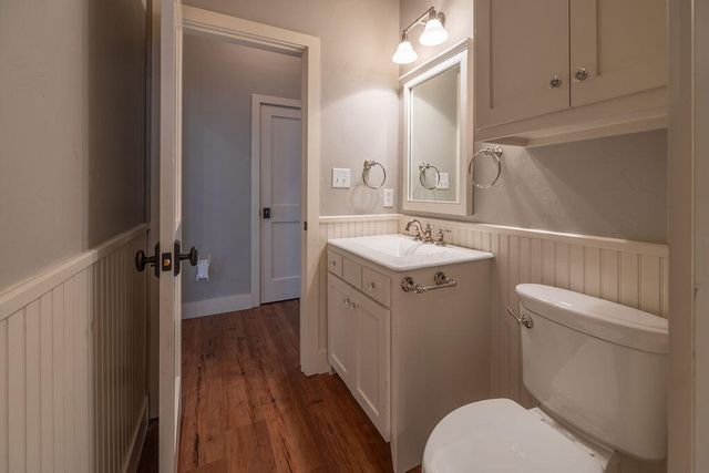 19706 County Road 3100, Slaton, TX 79364