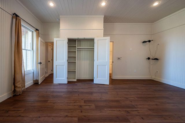 19706 County Road 3100, Slaton, TX 79364