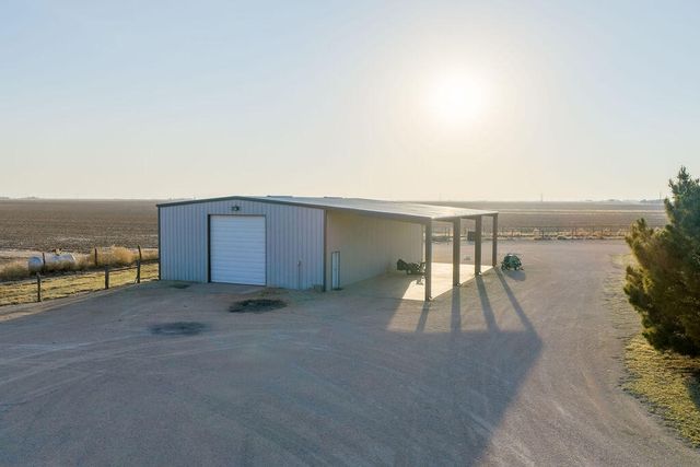 19706 County Road 3100, Slaton, TX 79364