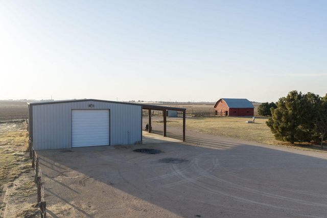 19706 County Road 3100, Slaton, TX 79364