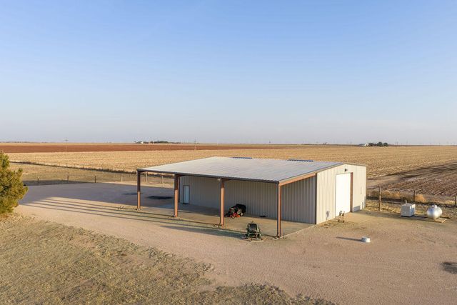 19706 County Road 3100, Slaton, TX 79364