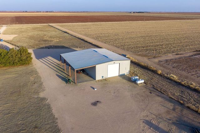 19706 County Road 3100, Slaton, TX 79364