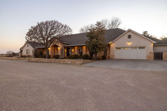 19706 County Road 3100, Slaton, TX 79364