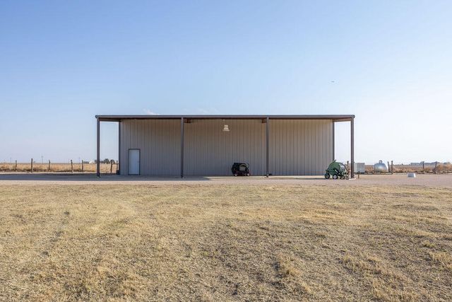 19706 County Road 3100, Slaton, TX 79364