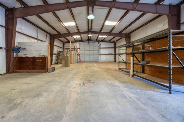 19706 County Road 3100, Slaton, TX 79364