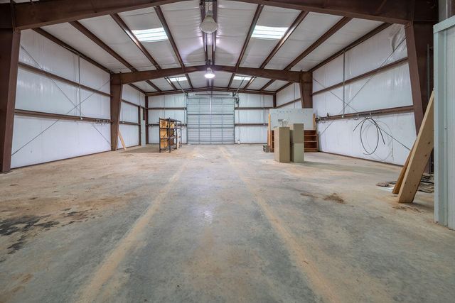 19706 County Road 3100, Slaton, TX 79364