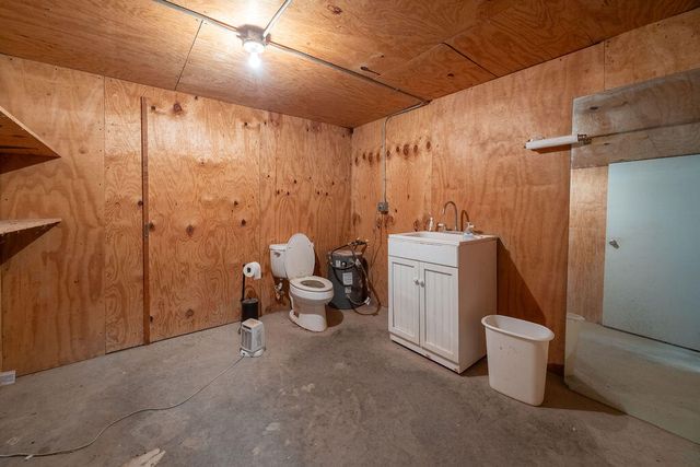 19706 County Road 3100, Slaton, TX 79364