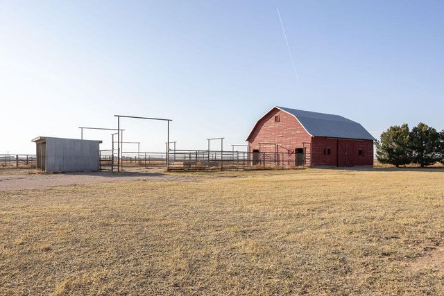 19706 County Road 3100, Slaton, TX 79364